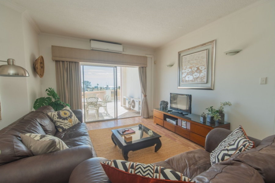 3 Bedroom Property for Sale in Summerstrand Eastern Cape